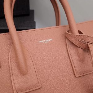 YSL SAC DE JOUR - Image 8