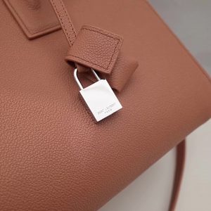 YSL SAC DE JOUR - Image 6