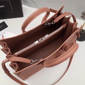 YSL SAC DE JOUR - Image 5