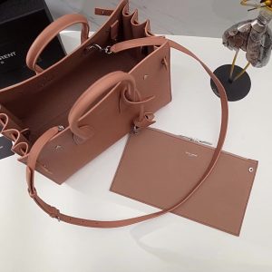 YSL SAC DE JOUR - Image 4