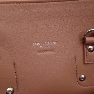 YSL SAC DE JOUR - Image 3