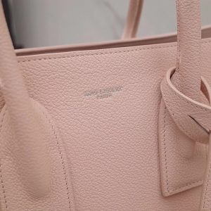 YSL SAC DE JOUR - Image 9