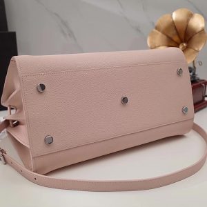 YSL SAC DE JOUR - Image 7