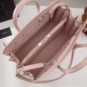 YSL SAC DE JOUR - Image 6