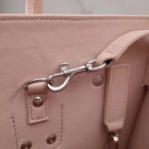 YSL SAC DE JOUR - Image 5