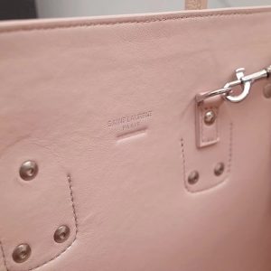 YSL SAC DE JOUR - Image 4