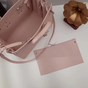 YSL SAC DE JOUR - Image 3