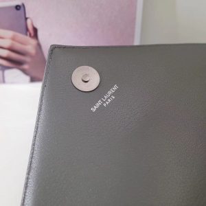 YSL COLLEGE LARGE - Image 5