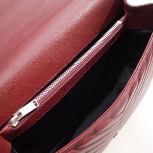 YSL COLLEGE LARGE - Image 4