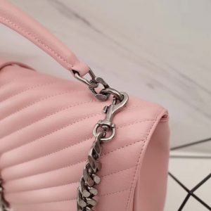 YSL COLLEGE LARGE - Image 9