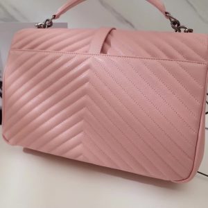 YSL COLLEGE LARGE - Image 8