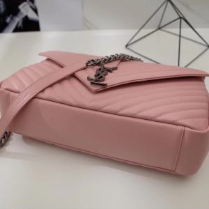 YSL COLLEGE LARGE - Image 7