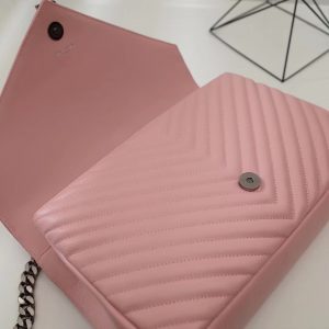 YSL COLLEGE LARGE - Image 6