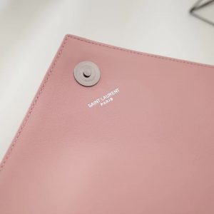 YSL COLLEGE LARGE - Image 5