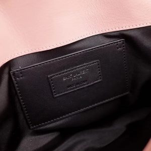 YSL COLLEGE LARGE - Image 3