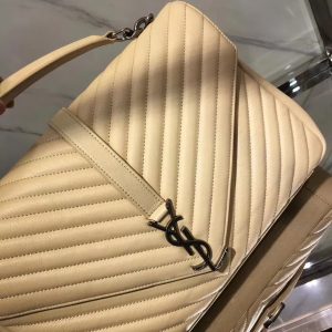 YSL COLLEGE LARGE - Image 9