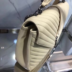 YSL COLLEGE LARGE - Image 7