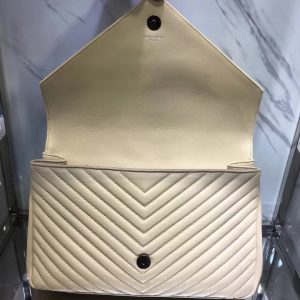 YSL COLLEGE LARGE - Image 6