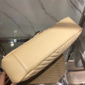 YSL COLLEGE LARGE - Image 5