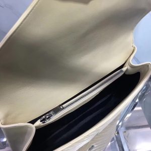 YSL COLLEGE LARGE - Image 4