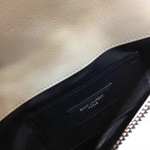 YSL COLLEGE LARGE - Image 3