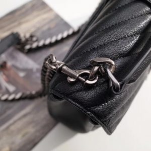 YSL COLLEGE MEDIUM - Image 7