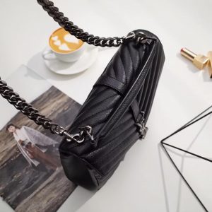 YSL COLLEGE MEDIUM - Image 6