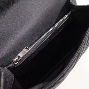 YSL COLLEGE MEDIUM - Image 3