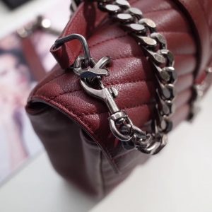 YSL COLLEGE MEDIUM - Image 5