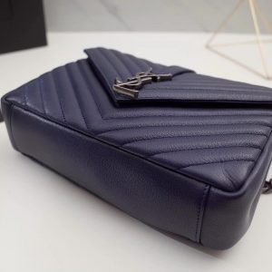 YSL COLLEGE MEDIUM - Image 8