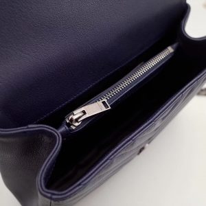 YSL COLLEGE MEDIUM - Image 5