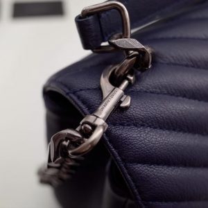 YSL COLLEGE MEDIUM - Image 4