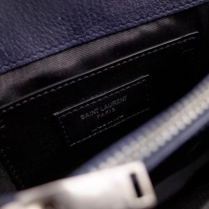 YSL COLLEGE MEDIUM - Image 3