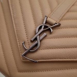 YSL COLLEGE MEDIUM - Image 8