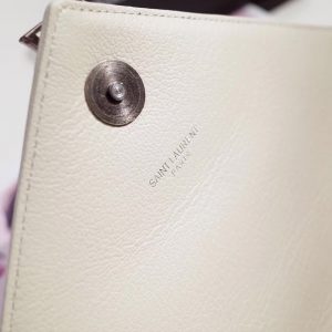 YSL COLLEGE MEDIUM - Image 4