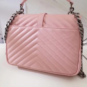 YSL COLLEGE MEDIUM - Image 9