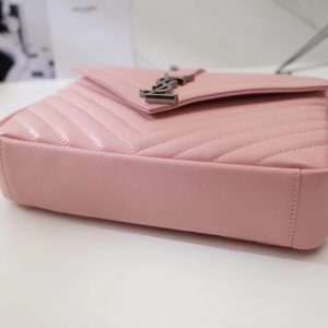 YSL COLLEGE MEDIUM - Image 7