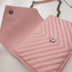 YSL COLLEGE MEDIUM - Image 6