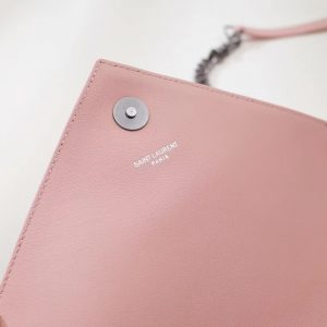 YSL COLLEGE MEDIUM - Image 5