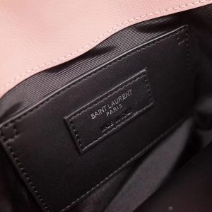 YSL COLLEGE MEDIUM - Image 3