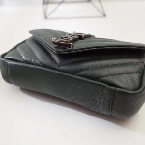 YSL COLLEGE SMALL - Image 8