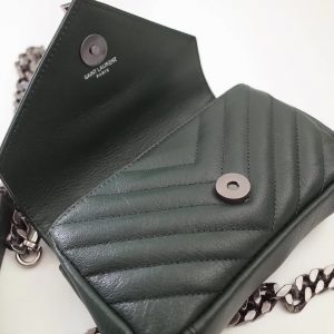 YSL COLLEGE SMALL - Image 7