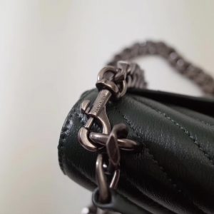 YSL COLLEGE SMALL - Image 6