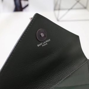 YSL COLLEGE SMALL - Image 5