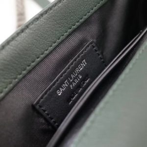 YSL COLLEGE SMALL - Image 3