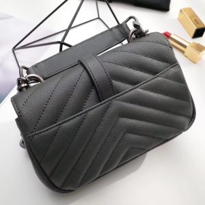 YSL COLLEGE SMALL - Image 9