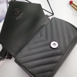 YSL COLLEGE SMALL - Image 5