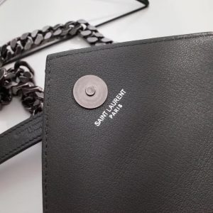 YSL COLLEGE SMALL - Image 4