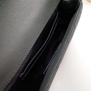 YSL COLLEGE SMALL - Image 3