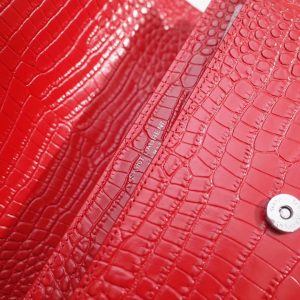 YSL Sunset bag - Image 5